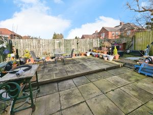 Photo 7- click for photo gallery